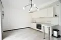 Mieszkanie 3 pokoi 60 m² Ryga, Łotwa