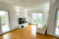 2 bedroom apartment 72 m² Tivat, Montenegro