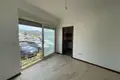 Wohnung 3 Zimmer 126 m² Igalo, Montenegro