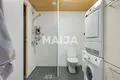 1 bedroom apartment 46 m² Helsinki sub-region, Finland