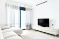 Бунгало 3 комнаты 60 м² в Торревьехе, Испания