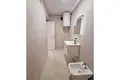 Wohnung 3 zimmer 62 m² Durrës, Albanien