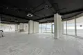 Propiedad comercial 300 m² en Becici, Montenegro