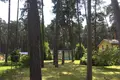 Land  Jurmala, Latvia