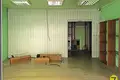Geschäft 34 m² Assipowitschy, Weißrussland