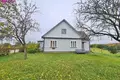 Haus 88 m² Paliepiai, Litauen