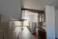 3 room apartment 62 m² in Gdynia, Poland
