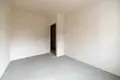 Wohnung 2 zimmer 43 m² Warschau, Polen