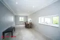Maison 231 m² Vialikaje Sciklieva, Bélarus