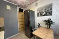 Wohnung 2 zimmer 41 m² Orscha, Weißrussland