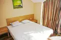 Appartement 3 chambres 137 m² Sunny Beach Resort, Bulgarie