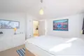Apartamento 4 habitaciones  Alanya, Turquía