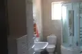 Wohnung 2 Schlafzimmer 95 m² Baosici, Montenegro