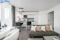 1 room apartment 28 m² Vilnius, Lithuania