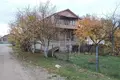 House 104 m² Maryina Horka, Belarus