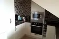 Townhouse 2 bedrooms 70 m² Adeje, Spain