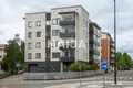 Квартира 3 комнаты 62 м² Rovaniemen seutukunta, Финляндия