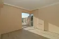 Wohnung 4 zimmer 157 m² Kizilca Mahallesi, Türkei