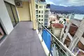 Квартира 2 спальни 82 м² Бечичи, Черногория