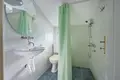 4 bedroom house 119 m² Kruce Kerruci, Montenegro