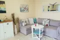 Wohnung 1 Schlafzimmer 45 m² Toroni, Griechenland