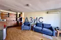 Appartement 2 chambres 79 m² Sveti Vlas, Bulgarie