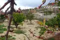 Apartment  Guia de Isora, Spain