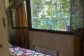 Квартира 1 комната 31 м² Сочи, Россия