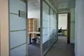 Office 580 m² in Moscow, Russia