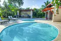 villa de 5 chambres 2 m² en Altos de Chavon, République Dominicaine