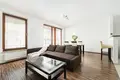 Apartamento 2 habitaciones 62 m² Varsovia, Polonia
