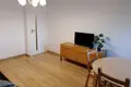 Apartamento 2 habitaciones 42 m² en Gdynia, Polonia