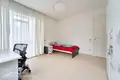 5 room apartment 155 m² Minsk, Belarus