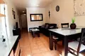 Квартира 3 комнаты 90 м² Сантъяго-дель-Тейде, Испания