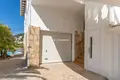 Villa de 4 dormitorios 297 m² Teulada, Španjolska