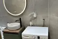 2 bedroom apartment 50 m² Municipality of Thessaloniki, Greece