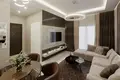Пентхаус 4 комнаты 100 м² Оба, Турция