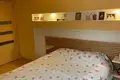 Appartement 3 chambres 81 m² Vitebsk, Biélorussie