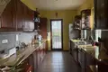 5 room house 246 m² orbottyan, Hungary