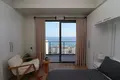 Apartamento 2 habitaciones 98 m² Ayaz, Turquía
