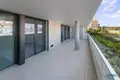 Apartamento 2 habitaciones 127 m² Lagos, Portugal