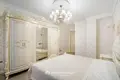 3 room apartment 102 m² Minsk, Belarus