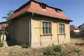 2 room house 65 m² Debreceni jaras, Hungary