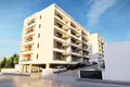 Apartamento 1 habitación 78 m² Limassol District, Chipre