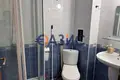 Wohnung 43 m² Nessebar, Bulgarien