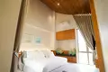 7 bedroom house 803 m² Phuket, Thailand