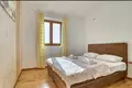 6 bedroom villa 466 m² Budva, Montenegro