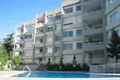 4 bedroom apartment 183 m² Germasogeia, Cyprus