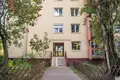 Mieszkanie 3 pokoi 64 m² Budapeszt, Węgry