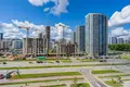 1 room apartment 32 m² Minsk, Belarus